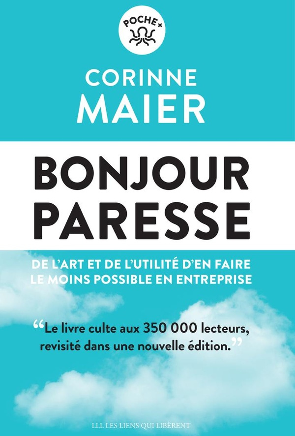 maier-corinne-bonjour-paresse-nea_0