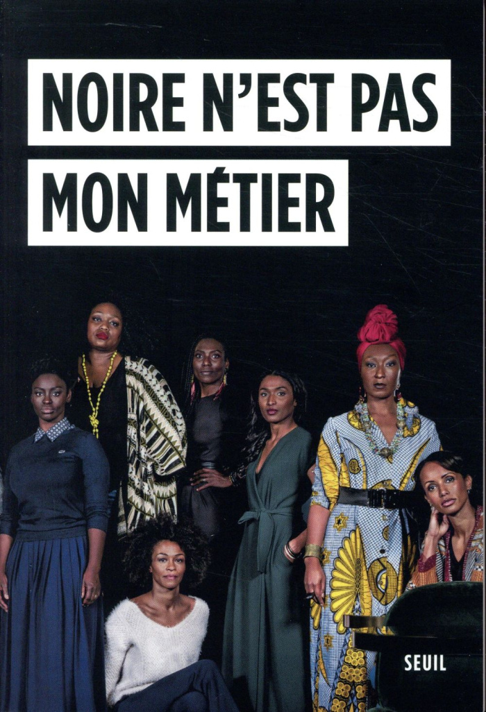 maiga-aissa-noire-n-est-pas-mon-metier_0