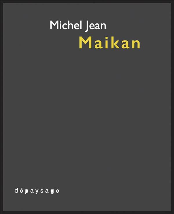 maikan_0