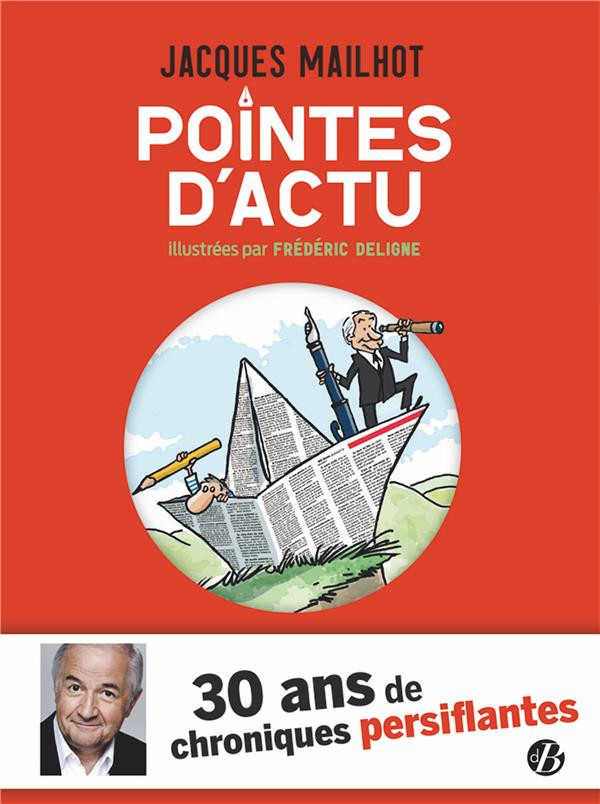 mailhot-jacques-deligne-frederic-pointes-d-actu_0