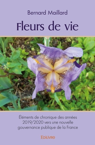 maillard-bernard-fleurs-de-vie-elements-de-chronique-des-annees-2019-2020-vers-une-nouvelle-gouvernance-publique-de_0