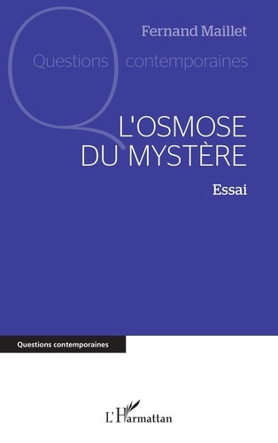 maillet-fernand-l-osmose-du-mystere_0