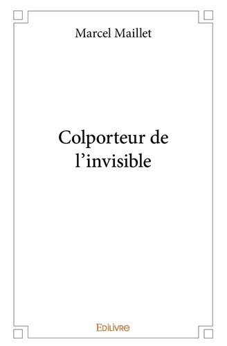 maillet-marcel-colporteur-de-l-invisible_0