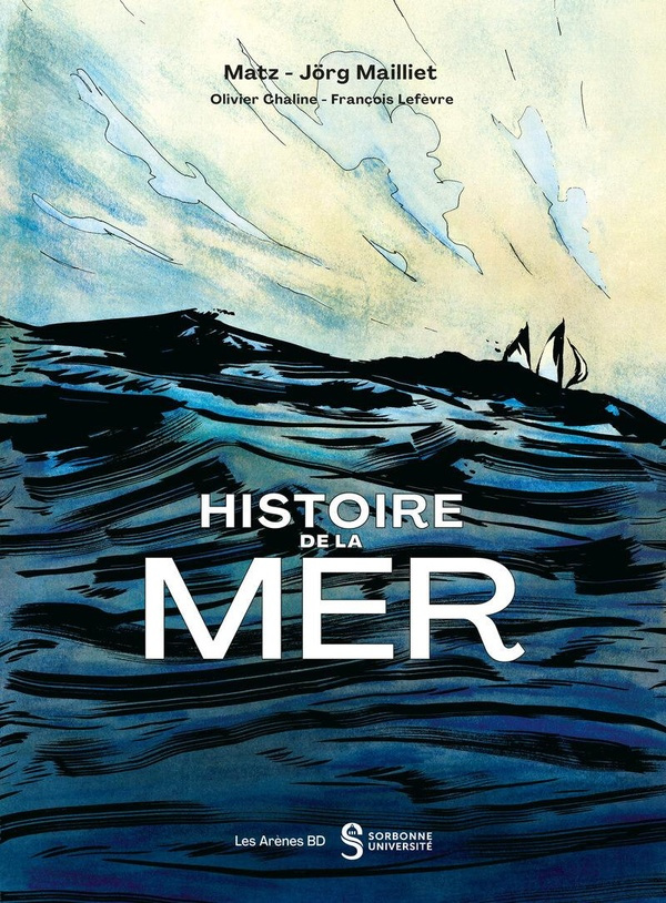mailliet-jorg-histoire-de-la-mer_0