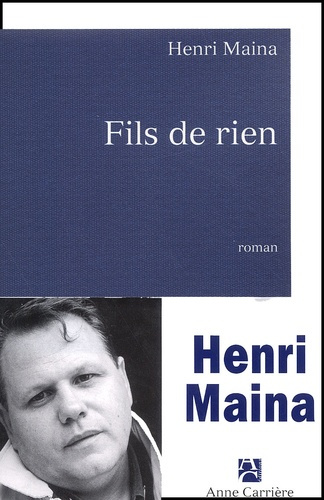 maina-henri-fils-de-rien_0