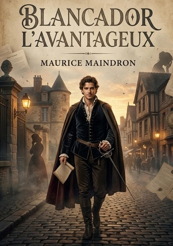 maindron-maurice-blancador-avantageux-les-aventures-de-blancador-l-a_0