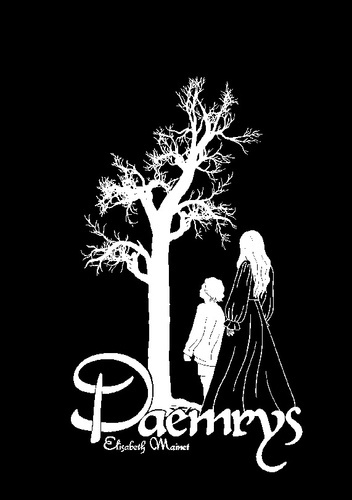 mainet-elisabeth-daemrys-tome-1_0