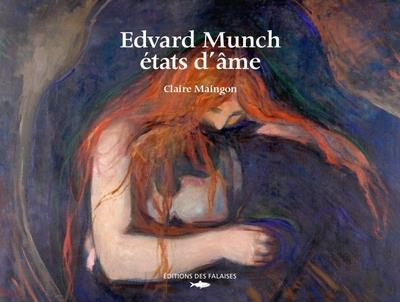 maingon-claire-edvard-munch-etats-d-ame_0