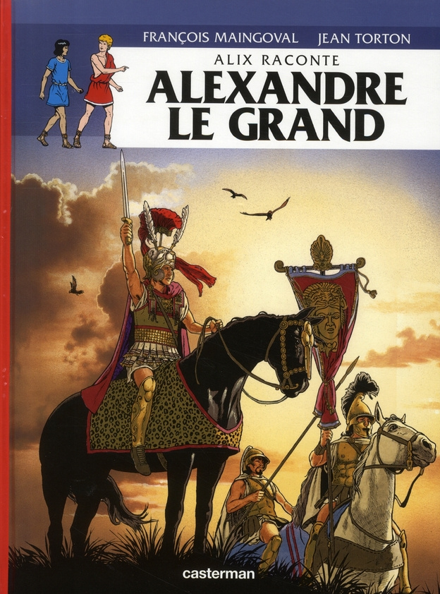 maingoval-francois-3b-torton-jean-alix-raconte-tome-1-alexandre-le-grand_0