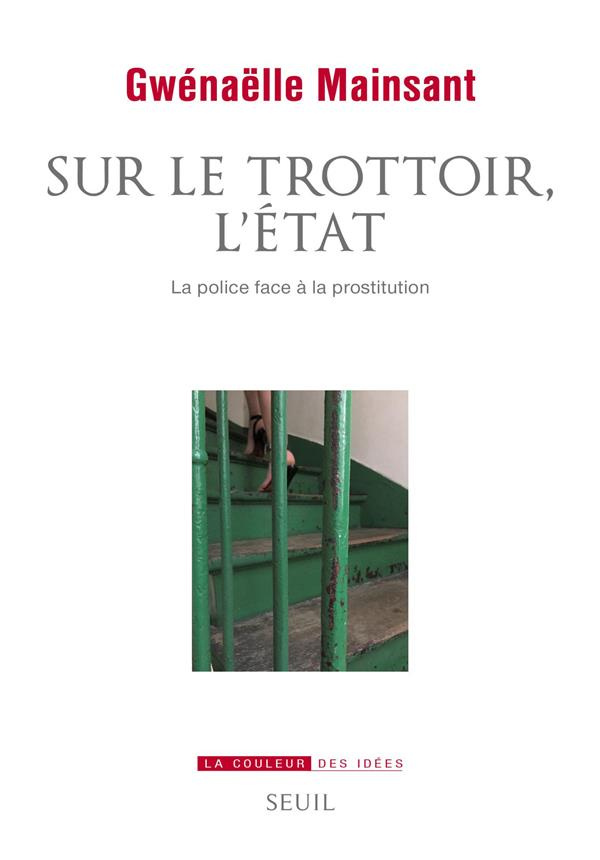 mainsant-gwenaelle-sur-le-trottoir-l-etat-la-police-face-a-la-prostitution_0
