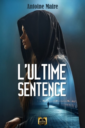 maire-antoine-l-ultime-sentence_0