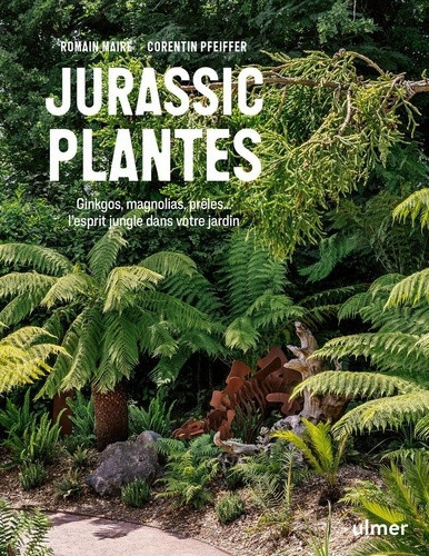 maire-pfeiffer-jurassic-plantes-composer-son-jardin-luxuriant_0