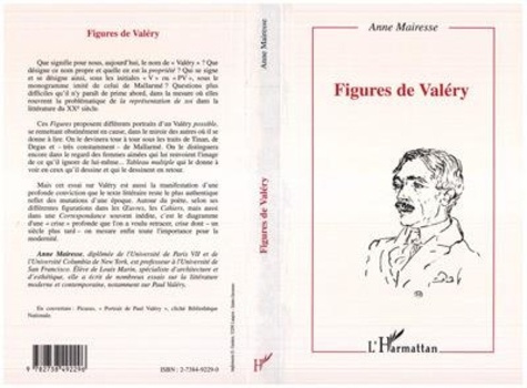 mairesse-anne-figures-de-valery_0