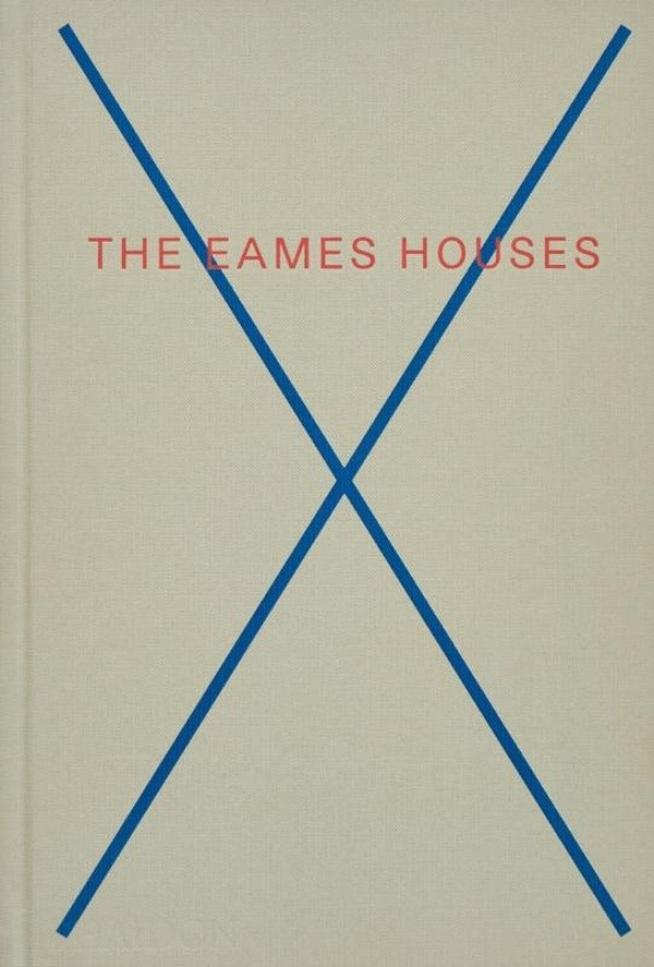 maise-demetrios-ince-the-eames-houses-charles-and-ray-eames-residential-architecture-illustrations-couleur_0