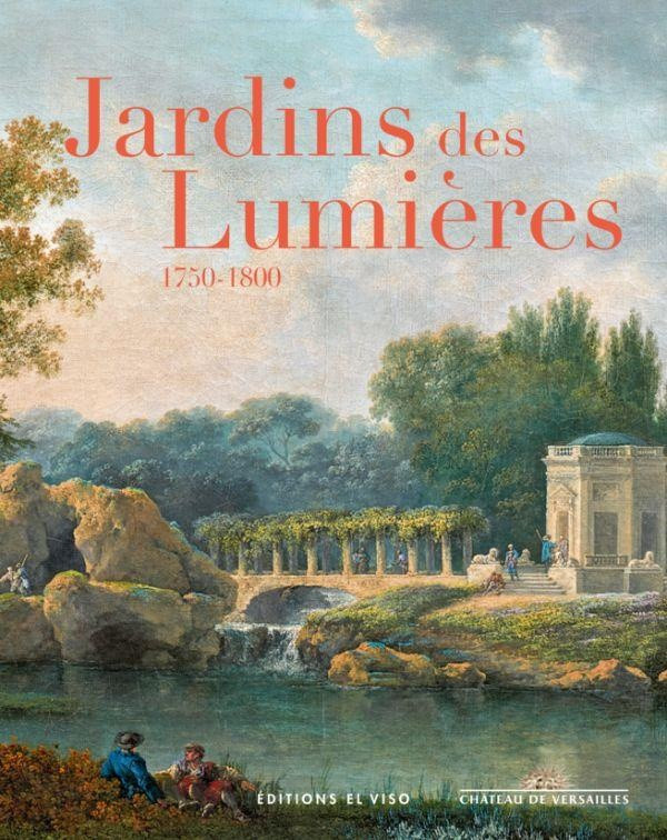 maisonnier-elisabeth-leribault-christophe-salo-jardins-des-lumieres-1750-1800_0