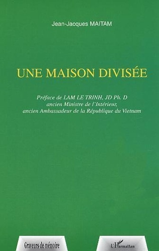 maitam-jean-jacques-une-maison-divisee_0