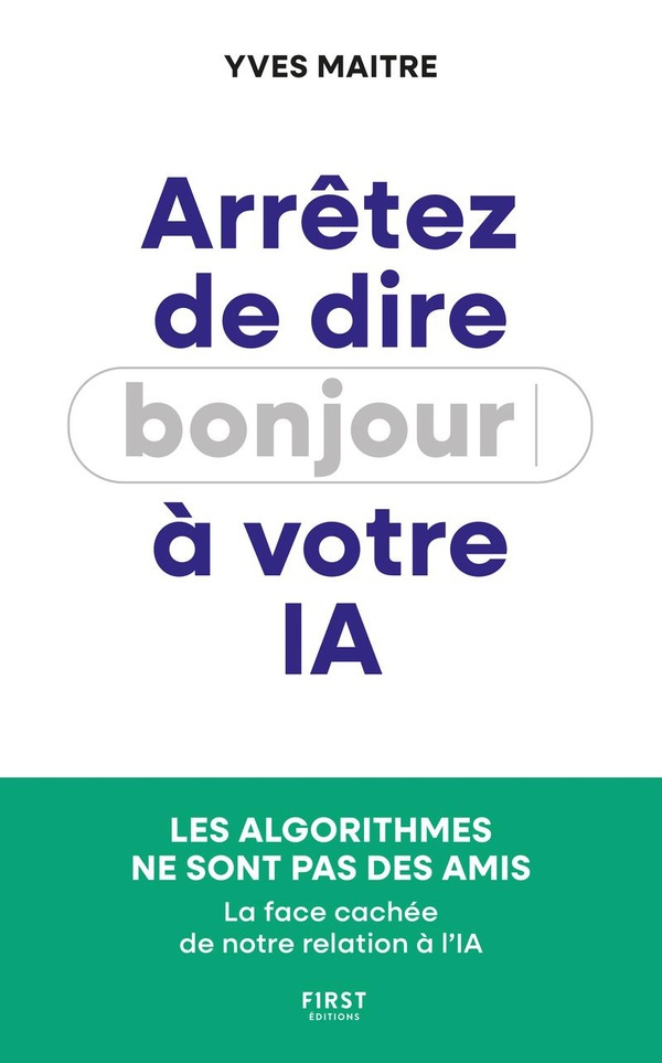 maitre-yves-arretez-de-dire-bonjour-a-votre-ia_0