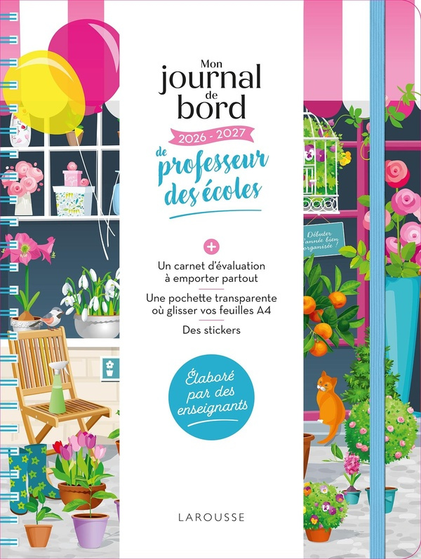 maitresse-p-mon-journal-de-bord-de-professeur-des-ecoles-2026-2027_0