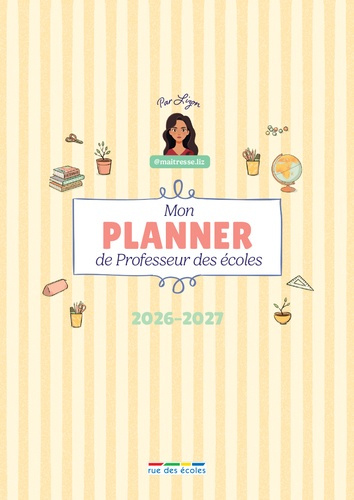maitresseliz-mon-planner-de-professeur-des-ecoles-2026-2027_0