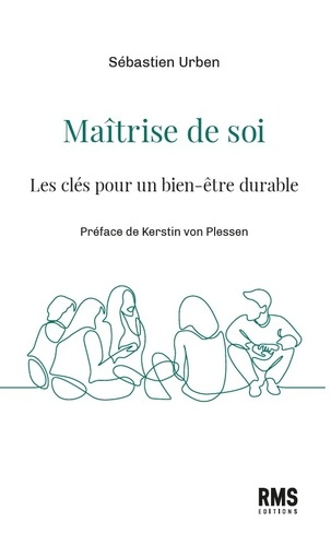 maitrise-de-soi-et-sante-mentale-chez-les-jeunes-les-cles-pour-un-bien-etre-durable_0