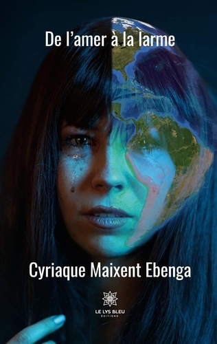 maixent-cyriaque-de-l-amer-a-la-larme_0