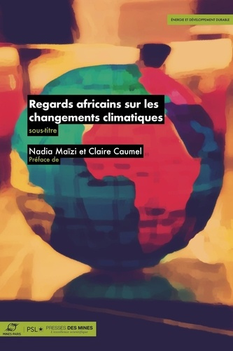 maizi-nadia-caumel-claire-regards-africains-sur-les-changements-climatiques_0