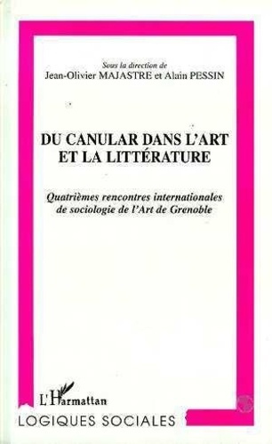 majastre-jean-olivier-du-canular-dans-l-art-et-la-litterature-quatriemes-rencontres-internationales-de-sociologie-de-l-ar_0