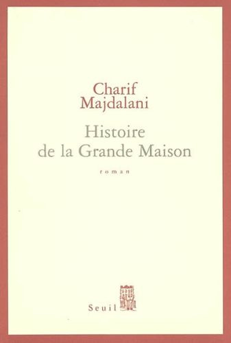 majdalani-charif-histoire-de-la-grande-maison_0