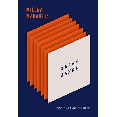 makarius-milena-alias-janna_0