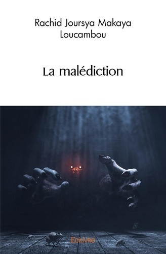 makaya-loucambou-rachid-joursya-la-malediction_0