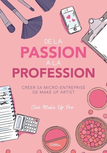 make-up-pro-cloe-de-la-passion-a-la-profession-creer-sa-micro-entreprise-de-make-up-artist_0