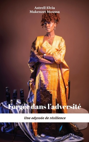 makenzet-moussa-a-e-forgee-dans-l-adversite-une-odyssee-de-resilience_0