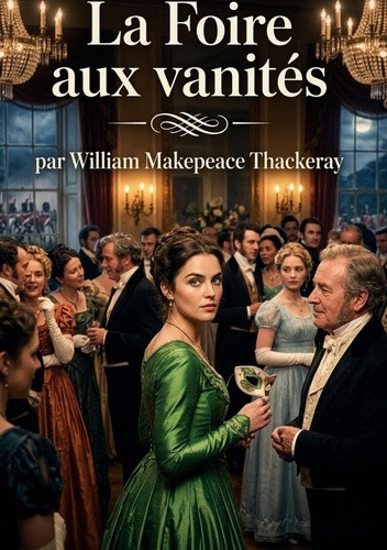 makepeace-thackeray-william-la-foire-aux-vanites-tome-i-les-ambitions-devorantes-d-une-jeune-aventuriere_0