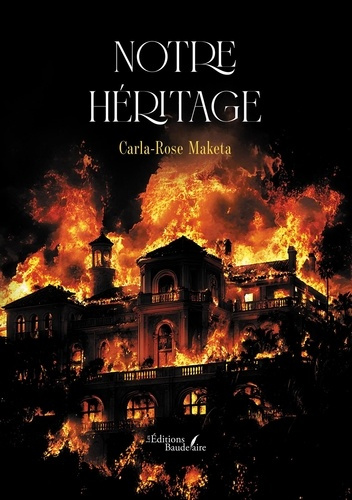 maketa-carla-rose-notre-heritage_0