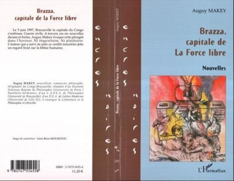 makey-auguy-brazza-capitale-de-la-force-libre_0