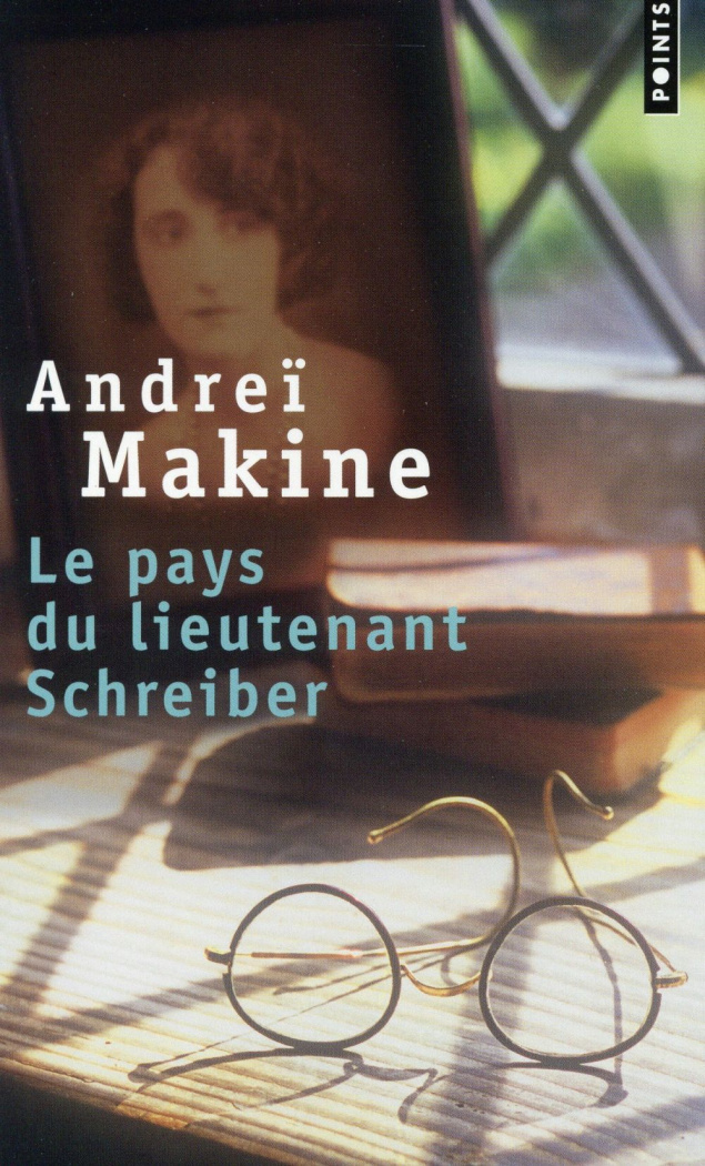 makine-andrei-le-pays-du-lieutenant-schreiber-le-roman-d-une-vie_0