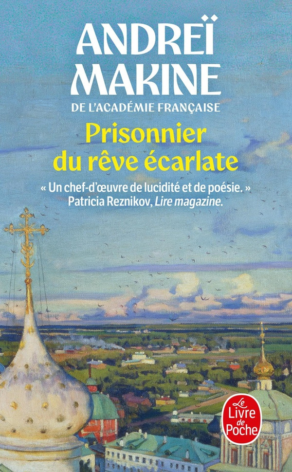 makine-andrei-prisonnier-du-reve-ecarlate_0