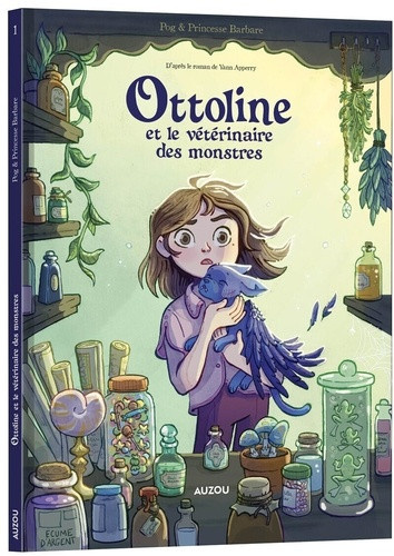 makma-studio-ottoline-tome-1-la-formation-1_0