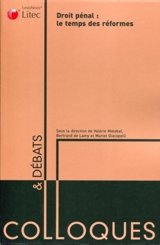 malabat-valerie-3b-lamy-bertrand-de-3b-giacopelli-mu-droit-penal-le-temps-des-reformes_0