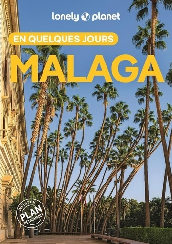 malaga-en-quelques-jours-2ed_0