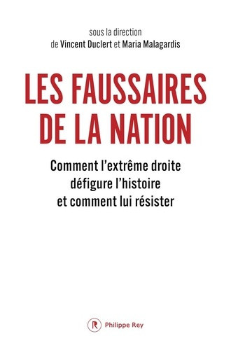 malagardis-maria-les-faussaires-de-la-nation_0