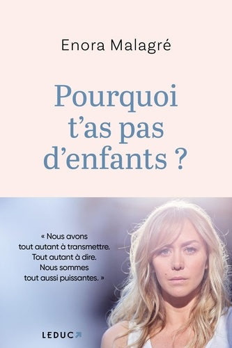 malagre-enora-pas-d-enfant-et-alors-edition_0