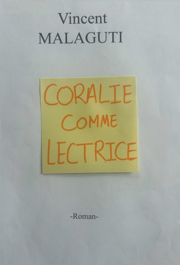 malaguti-vincent-coralie-comme-lectrice_0