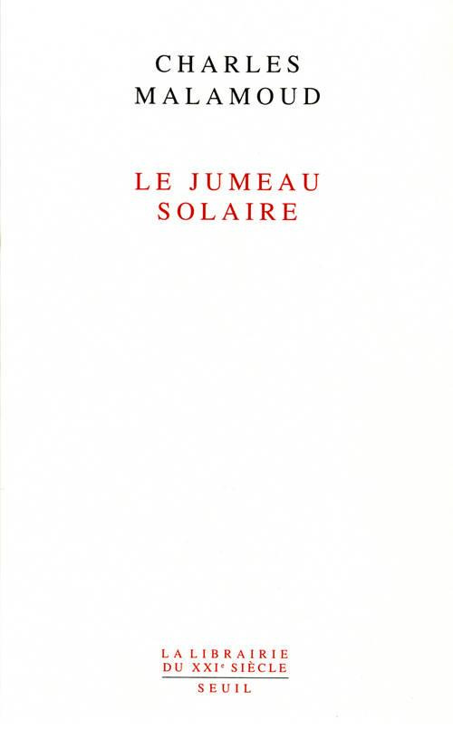 malamoud-charles-le-jumeau-solaire_0