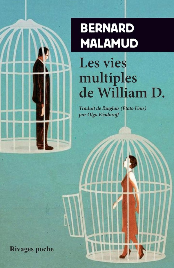 malamud-bernard-feodoroff-olga-cohen-helene-la-vie-multiple-de-william-d_0