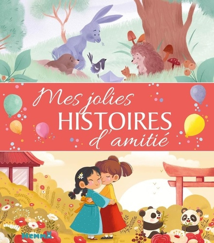 malan-lescoat-parigi-mes-jolies-histoires-d-amitie_0