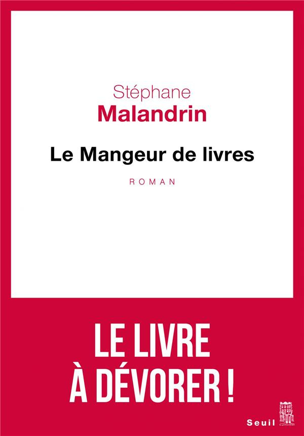 malandrin-stephane-le-mangeur-de-livres_0