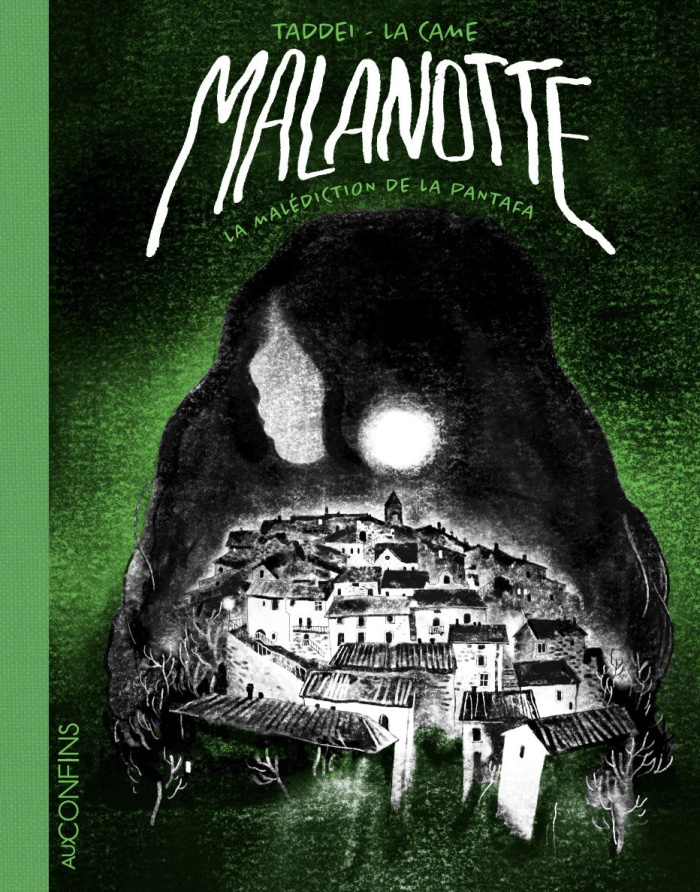 malanotte-la-malediction-de-la-pantafa_0