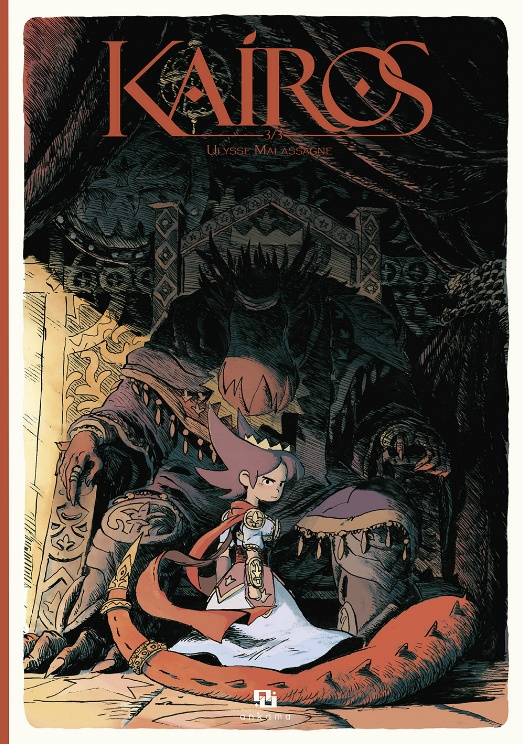 malassagne-ulysse-kairos-tome-3_0