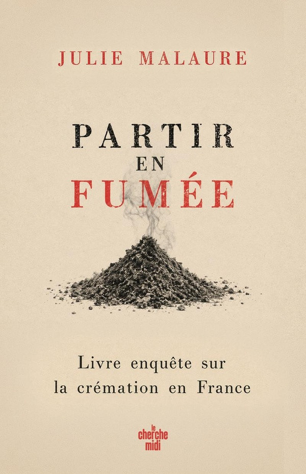 malaure-julie-partir-en-fumee-enquete-sur-la-filiere-de-la-cremation_0